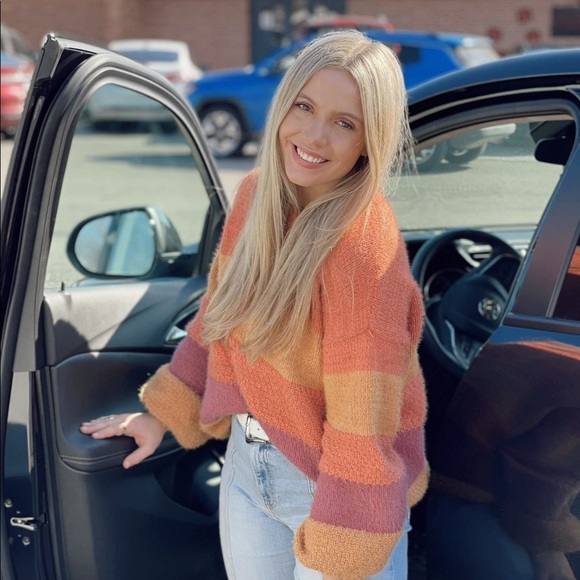 hannahdharperr